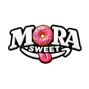 Mora Sweet