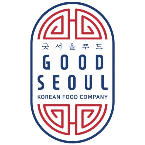 Good Seoul