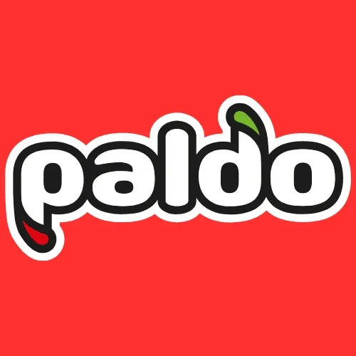 Paldo