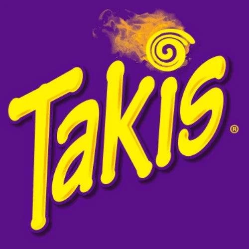 Takis
