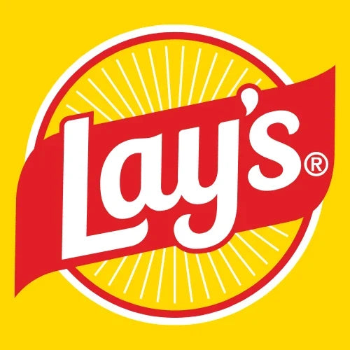 Lay's