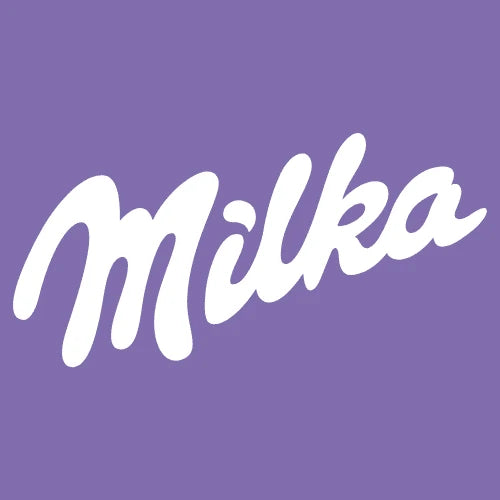 Milka