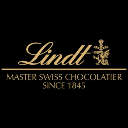 Lindt