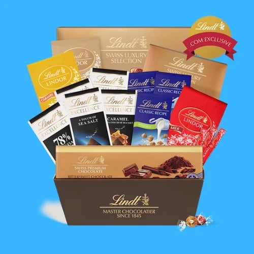 Chocolates