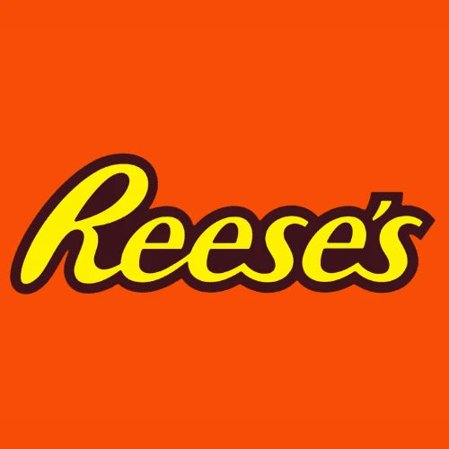 Reese's