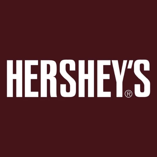Hershey's