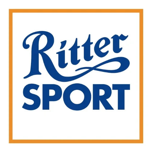 Ritter Sport