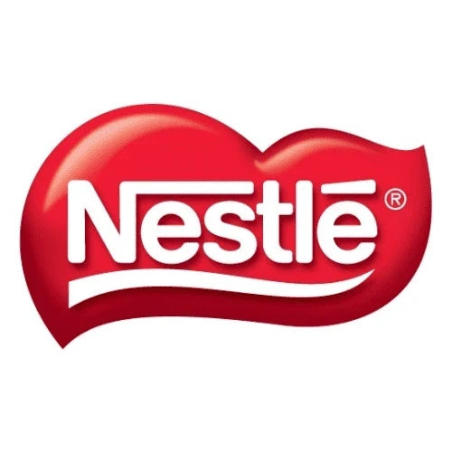 Nestlé