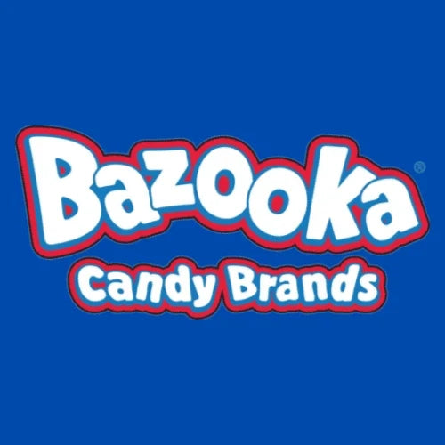 Bazooka