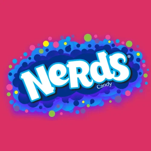 Nerds