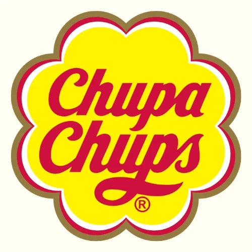 Chupa Chups