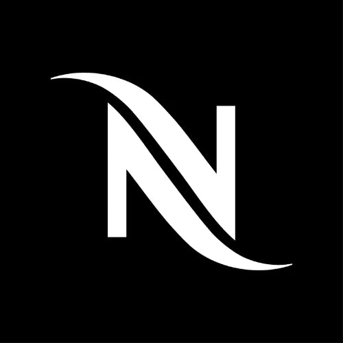 Nespresso