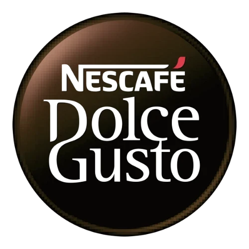 Dolce Gusto
