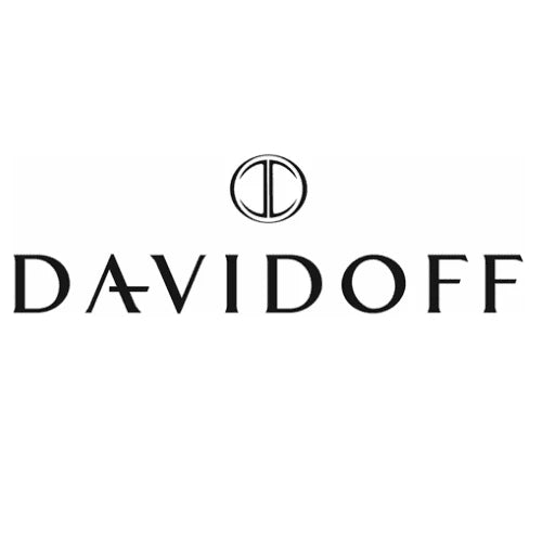 Davidoff
