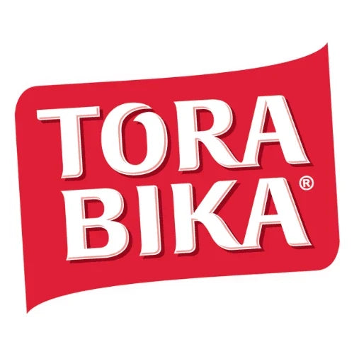 Torabika