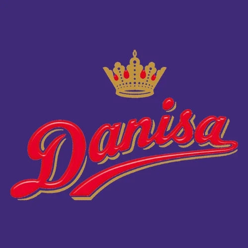 Danisa