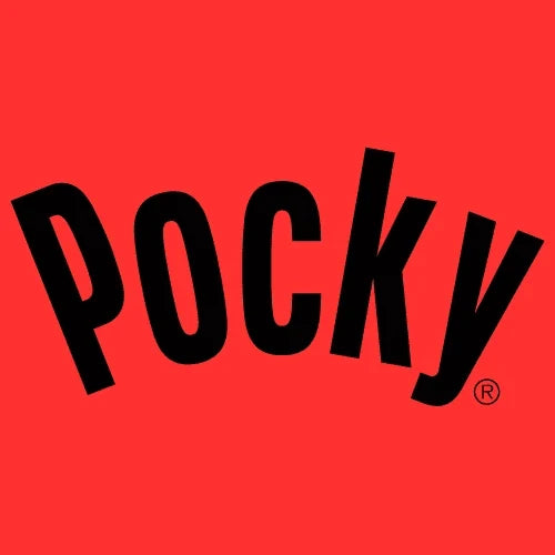 Pocky