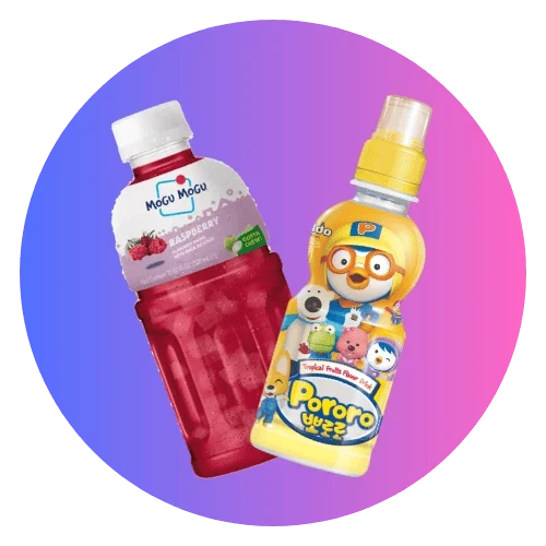 juice
