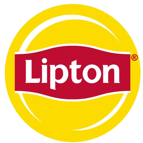 Lipton