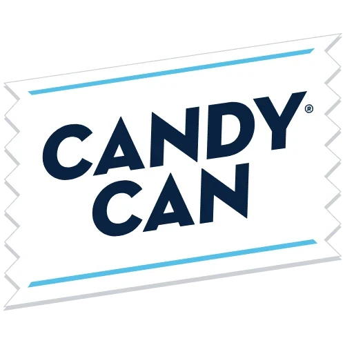 Candy Can