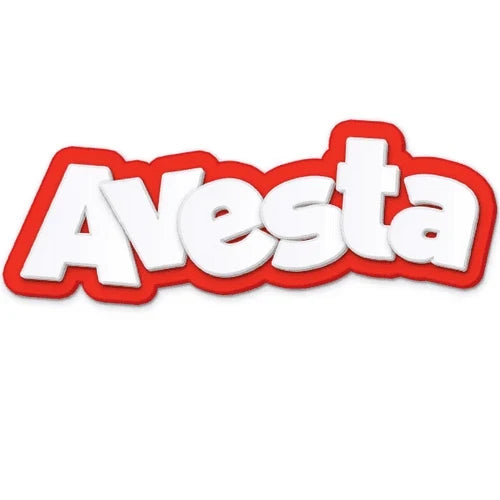 Avesta