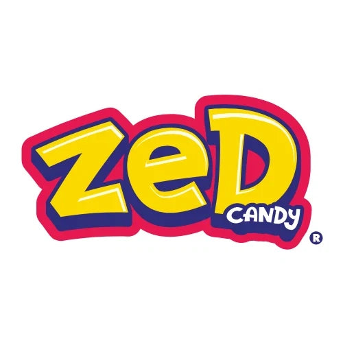 ZED Candy