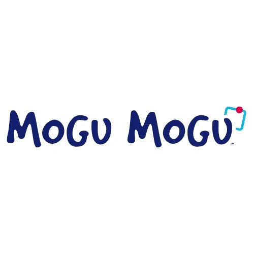 Mogu Mogu