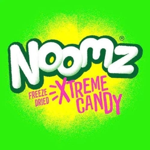 Noomz