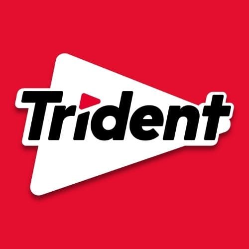 Trident