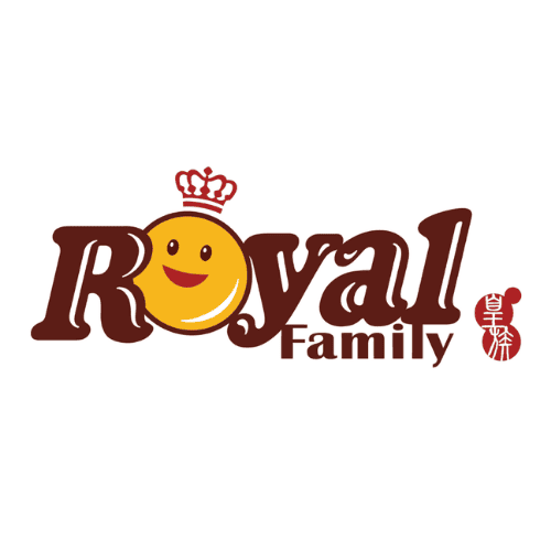 Royal Family