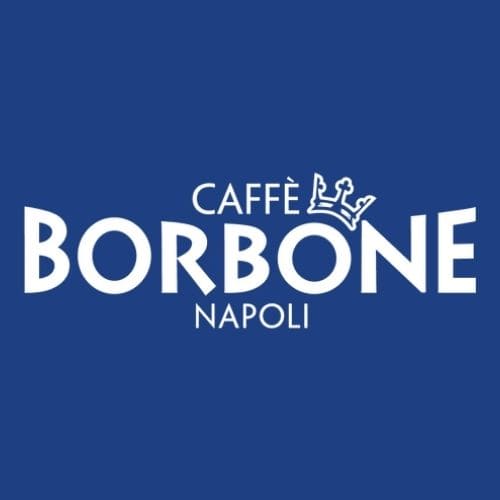 Caffe Borbone